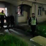 foto video suspect in varsta de 44 de ani acuzat la medgidia de viol asupra unui minor victima are 12 ani 67f901f8e6a9a