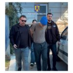 foto video talharii in navodari in plina zi suspectul principal are 50 de ani si a fost incatusat de oamenii legii 67ff915108bfa