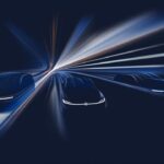 foto volkswagen a dezvoltat primul sistem de asistenta propriu dar in china bazat pe inteligenta artificiala anticipeaza situatiile periculoase inainte sa apara 6804cfcd32b6c