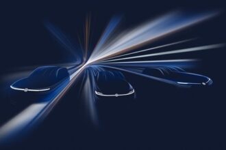 foto volkswagen a dezvoltat primul sistem de asistenta propriu dar in china bazat pe inteligenta artificiala anticipeaza situatiile periculoase inainte sa apara 6804cfcd32b6c