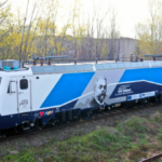 fotovideo cfr a lansat primul tren modernizat prin pnrr 67ff7c8f6683a