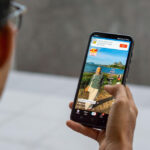 franta a sesizat comisia europeana cu privire la o noua tendinta pe tiktok ce e skinnytok campania care promovaza slabirea extrema 680291d7dfaa7