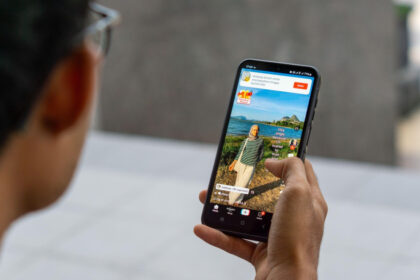 franta a sesizat comisia europeana cu privire la o noua tendinta pe tiktok ce e skinnytok campania care promovaza slabirea extrema 680291d7dfaa7