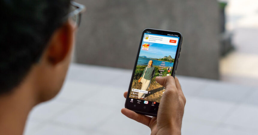 franta a sesizat comisia europeana cu privire la o noua tendinta pe tiktok ce e skinnytok campania care promovaza slabirea extrema 680291d7dfaa7