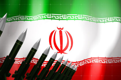 franta ameninta iranul cu sanctiuni din cauza programului sau nuclear raspunsul teheranului 6811e942bece2