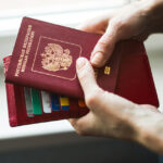 franta respinge in masa cereri de viza venind din rusia de teama infiltrarii spionilor 680d1dcab631b