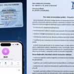 frauda cu apeluri telefonice false in numele politiei si bnr avertismentul dnsc cum obtin infractorii date bancare confidentiale 68077bf3ee3eb