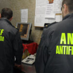 frauda de peste 5 milioane de lei in comertul cu piese auto 67fcdd7d44e7a