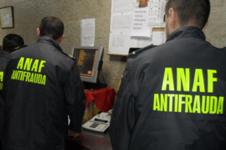 frauda de peste 5 milioane de lei in comertul cu piese auto 67fcdd7d44e7a