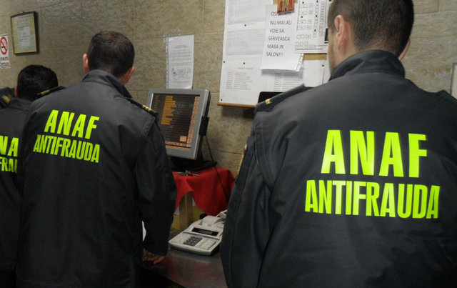 frauda de peste 5 milioane de lei in comertul cu piese auto 67fcdd7d44e7a