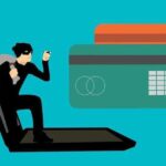 fraudele spoofing se inmultesc alarmant in romania o actrita pacalita sa faca credit de 100 000 lei si sa dea banii escrocilor 67f92cb71b083