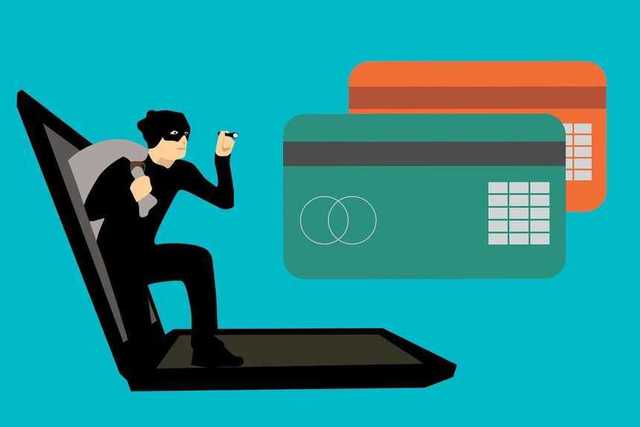 fraudele spoofing se inmultesc alarmant in romania o actrita pacalita sa faca credit de 100 000 lei si sa dea banii escrocilor 67f92cb71b083