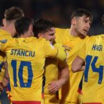 frf a anuntat cand se pun in vanzare biletele pentru meciul cu austria 67ed4df3146cf