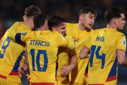 frf a anuntat cand se pun in vanzare biletele pentru meciul cu austria 67ed4df3146cf