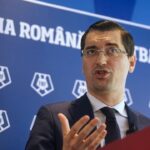 frf a prezentat situatia fotbalului romanesc progres substantial pierderi cu 69 milioane ron mai mici 6800d9f851449