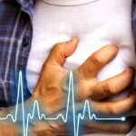 fructul care face minuni pentru inima scade tensiunea arteriala si previne accidentele vasculare cerebrale 67f3ba529deb2