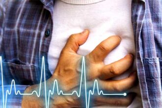 fructul care face minuni pentru inima scade tensiunea arteriala si previne accidentele vasculare cerebrale 67f3ba529deb2