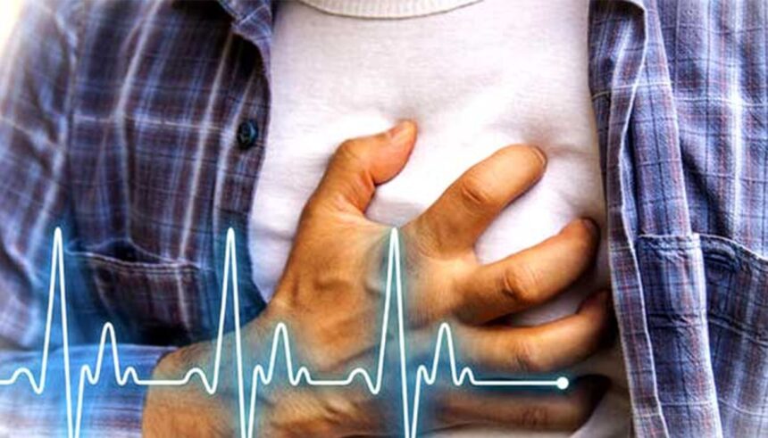 fructul care face minuni pentru inima scade tensiunea arteriala si previne accidentele vasculare cerebrale 67f3ba529deb2