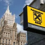 ft raiffeisen bank suspenda vanzarea in rusia banca neaga 68021ea47747f
