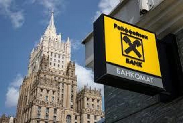 ft raiffeisen bank suspenda vanzarea in rusia banca neaga 68021ea47747f