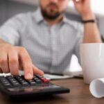 furnisoft srl in faliment creditorii sunt notificati sa isi depuna cererile de creanta 67fba21a6e97b