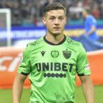 gabi torje anticipeaza raspunsul lui dennis politic pentru fcsb eu asa cred ca va fi 67fa20876a32d