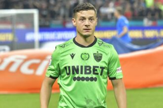 gabi torje anticipeaza raspunsul lui dennis politic pentru fcsb eu asa cred ca va fi 67fa20876a32d