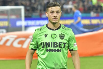 gabi torje anticipeaza raspunsul lui dennis politic pentru fcsb eu asa cred ca va fi 67fa20876a32d