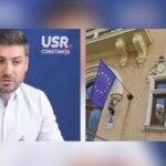 gabriel ciobanu actiune fulger la tribunalul constanta iata ce vrea sa anuleze fostul candidat la primaria agigea 6809accf3a1af