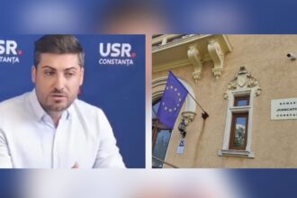 gabriel ciobanu actiune fulger la tribunalul constanta iata ce vrea sa anuleze fostul candidat la primaria agigea 6809accf3a1af