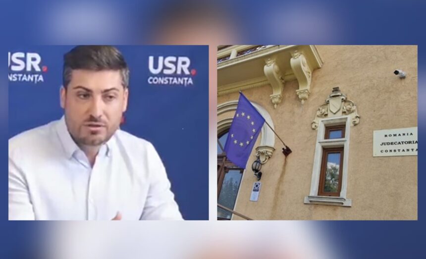 gabriel ciobanu actiune fulger la tribunalul constanta iata ce vrea sa anuleze fostul candidat la primaria agigea 6809accf3a1af