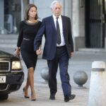 galerie foto a murit mario vargas llosa laureatul premiului nobel pasionat de fotbal si casatorit cu o matusa apoi cu o verisoara 67fce1c8124de