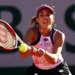 galerie foto adversarele mi au zis ca sigur ma dopez mihaela buzarnescu despre cel mai lung meci al carierei sale 67f66b6f0aa68