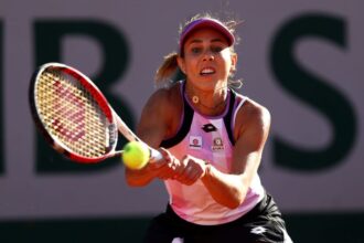 galerie foto adversarele mi au zis ca sigur ma dopez mihaela buzarnescu despre cel mai lung meci al carierei sale 67f66b6f0aa68