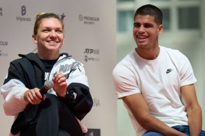 galerie foto alcaraz in pericol de accidentare inainte de roland garros prin ce a trecut in finala pierduta la barcelona 68064b97c7ef9
