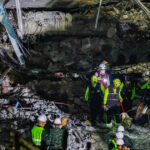galerie foto bilantul mortilor dupa cutremurul puternic din myanmar a depasit 3 000 imagini dramatice la sase zile de la tragedie 67ee4231ee155