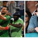 galerie foto blestemul messi de cate luni nu a mai castigat novak djokovic un trofeu in atp 67ee7bc361ecf