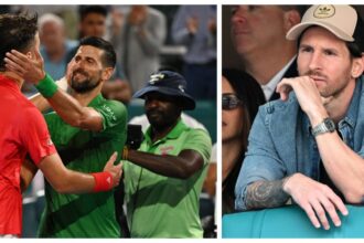 galerie foto blestemul messi de cate luni nu a mai castigat novak djokovic un trofeu in atp 67ee7bc361ecf