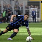 galerie foto ce prabusire pentru inter esecul de azi poate decide campioana in italia 680e4d81eaee6