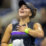 galerie foto cea mai mare performanta a biancai andreescu la cinci ani si jumatate de la castigarea us open 2019 67ee1e31b519e