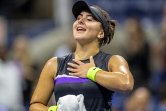 galerie foto cea mai mare performanta a biancai andreescu la cinci ani si jumatate de la castigarea us open 2019 67ee1e31b519e