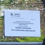 galerie foto controale anpc pe litoral inainte de 1 mai locatii inchise din cauza deficientelor identificate 680cbc0fa9811