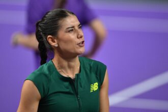 galerie foto cum reactiona sorana cirstea la inceputul carierei dupa ce pierdea un meci ce s a schimbat in mentalitatea romancei 67f6939b97a93
