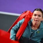 galerie foto dorul de tenis o cheama inapoi pe teren ce sport nou practica simona halep in dubai 680b8c3517598