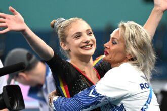 galerie foto dupa nedreptatea de la olimpiada sabrina voinea e pregatita sa scrie istorie pentru romania la doha 67ffc49557f41