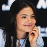 galerie foto emma raducanu stie ce trebuie sa schimbe pentru rezultate mai bune am nevoie sa nu imi mai pese 6807f330a5893
