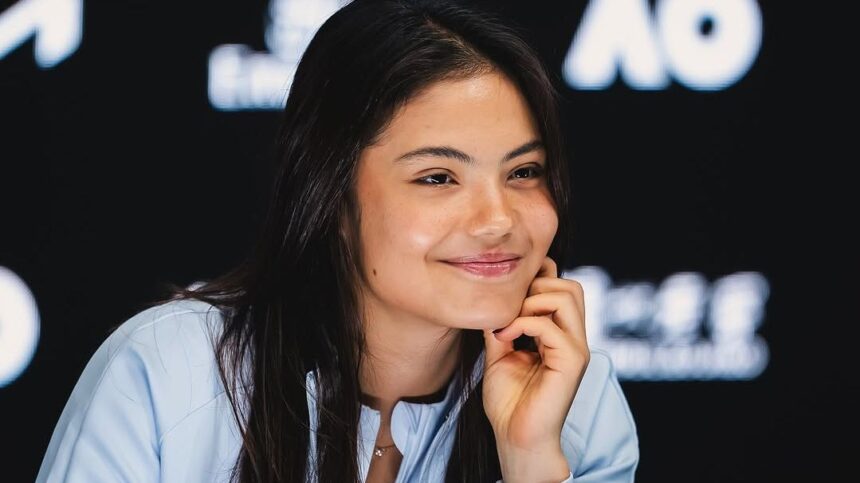 galerie foto emma raducanu stie ce trebuie sa schimbe pentru rezultate mai bune am nevoie sa nu imi mai pese 6807f330a5893