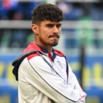 galerie foto greu de descris nota primita de florinel coman in gazzetta dello sport dupa meciul cu fiorentina 6809db5c469d8