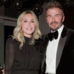galerie foto imagini spectaculoase de la petrecerea lui david beckham singura romanca prezenta la eveniment 67ec466d462b2