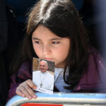 galerie foto inmormantarea papei francisc in cele mai impresionante imagini 680cd47ca040b